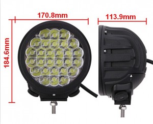 MR-140WEX