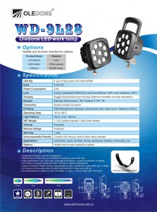 WD-011