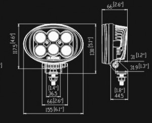 WD-6L60 1