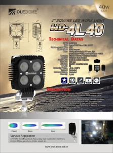 WD4L40 1