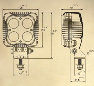 WD4L40 1